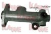 KAWE B1112 Brake Master Cylinder